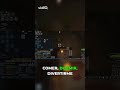 ¡Rimworld en primera persona! ¿Podré sobrevivir?
