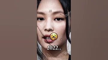 2025 