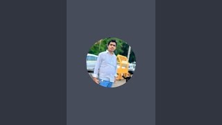 Sami Aimg Khan लाइव है!,❣️❣️💃🕺🍄