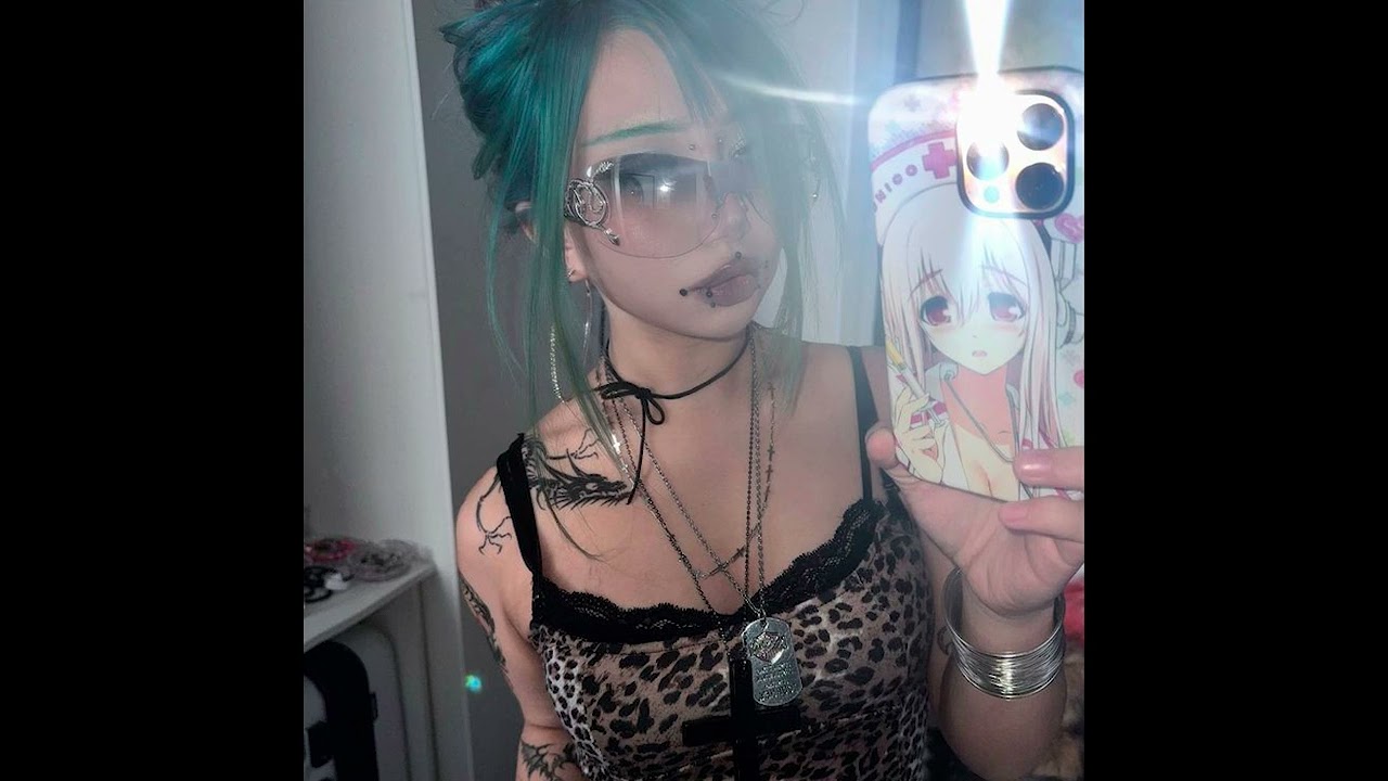 ⁂free⁂ osamason + nettspend + protect + ok type beat 