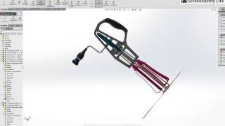 Eggbeater