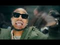 Migos, Young Thug, Travis Scott - Give No Fxk (Official Video) Mp3 Song