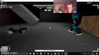 Roblox Stop Motion Apphackzone Com - stop it slender roblox script