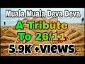 Maula maula Deva Deva covered by fusion creations Whatsapp Status Video Download Free