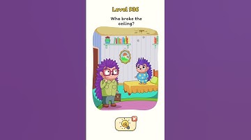 Dop 5 Level 936 Shorts Video #dop5 #dop2 #dop #shorts #shortvideo #viralvideo #viralshorts #android