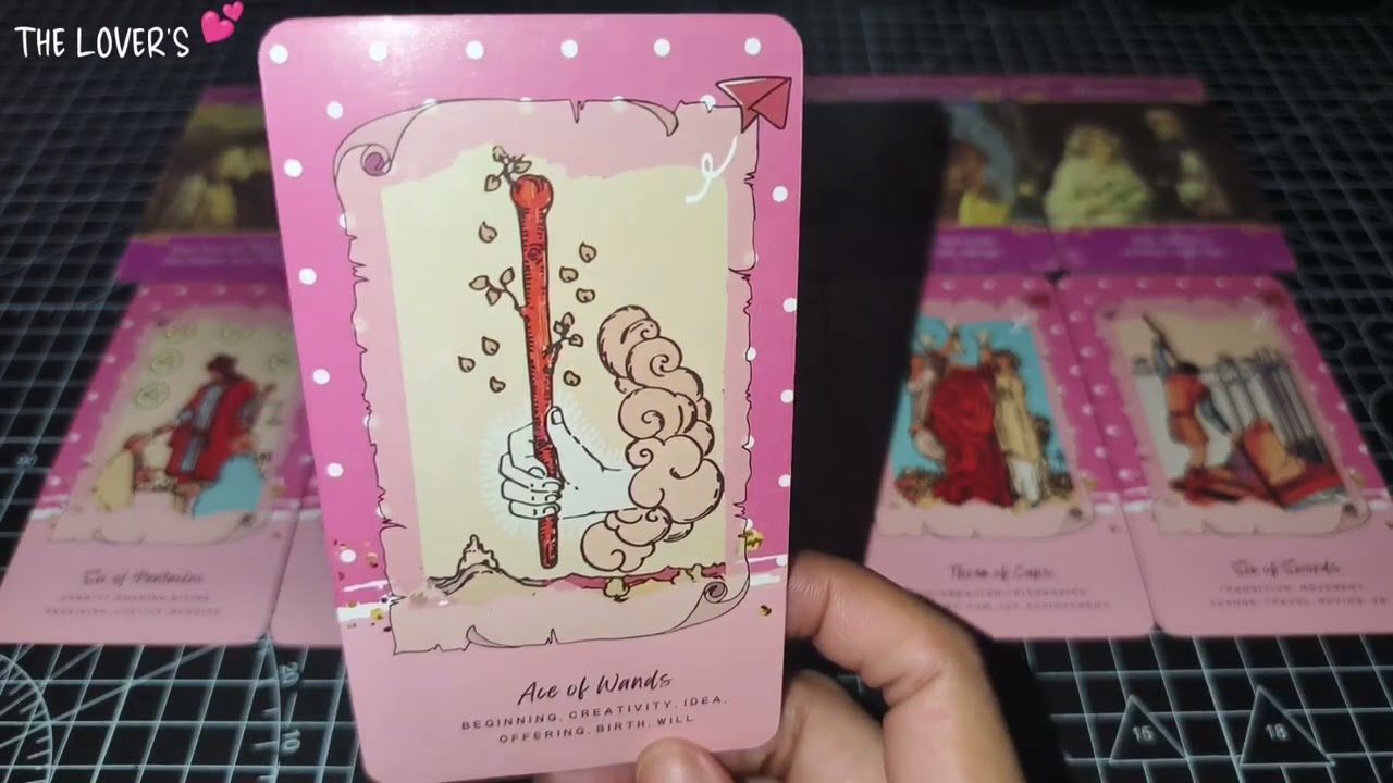 GULONG GULO ANG PUSO NYA PERO ALAM NYANG IKAW ANG GUSTO NYA. 