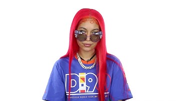 Link To Playlist Of All My Interview Clips With Aylek$ In This Description Box Here