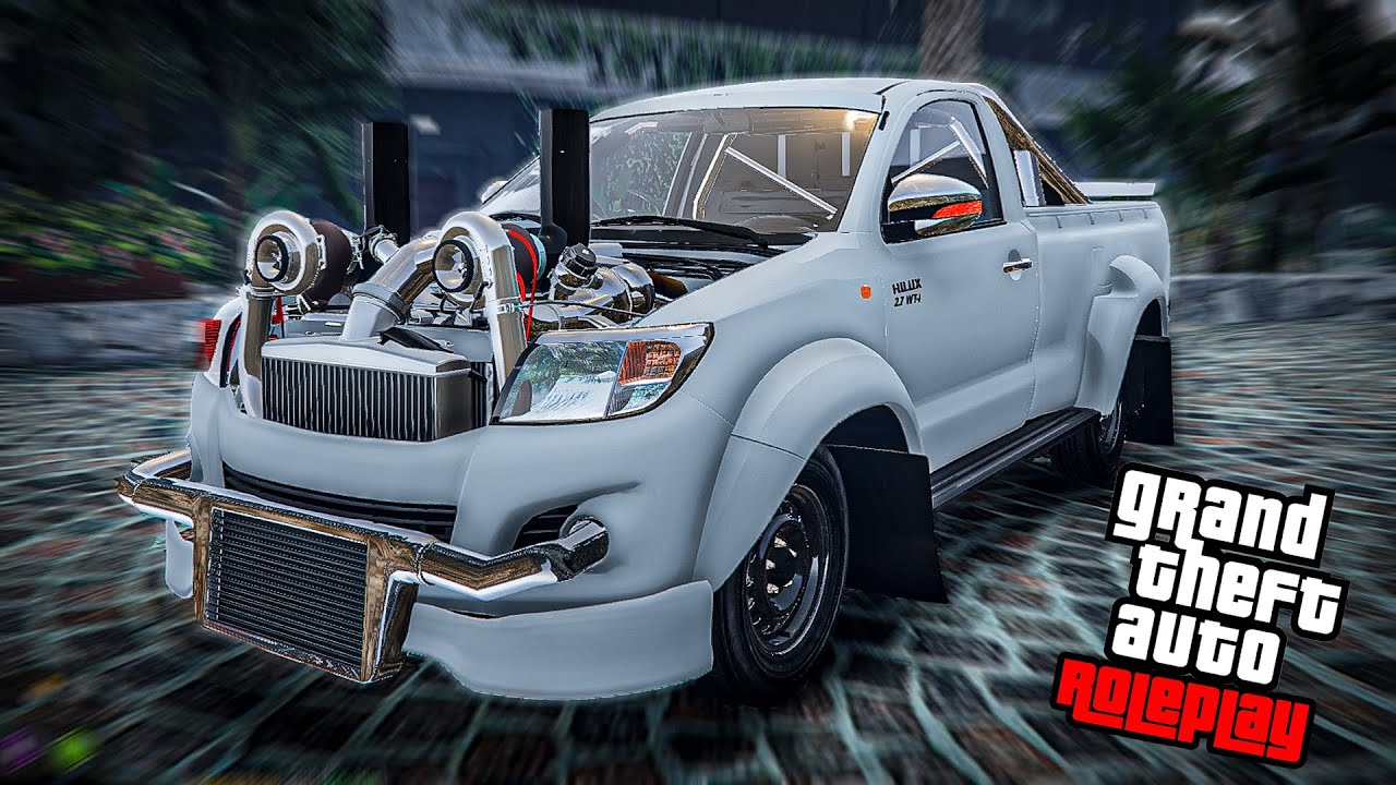 ASALTAMOS la MANSIÓN del CARTEL MÁS TEMIDO en GTA 5