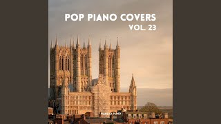 Download Lagu Yellow (Piano Cover) Download Lagu Yellow (Piano Cover)
