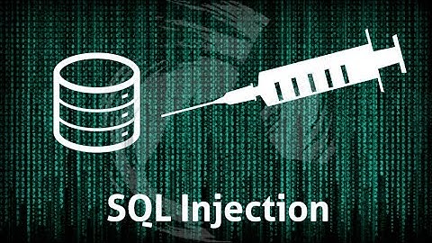 Union Based SQL Injection Tutorial
