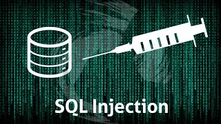 Union Based Sql Injection Tutorial