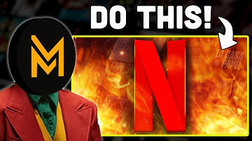 How To Make Thumbnails like MagnatesMedia