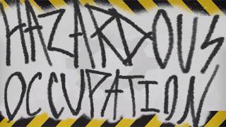 Watch Tub Ring Hazardous Occupation video