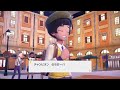 【Perfume】チャンピオンのち誕生【ポケモンSV】