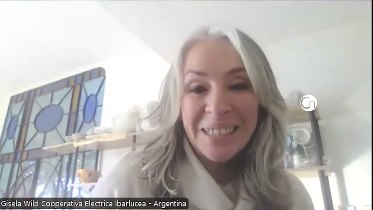 “Hay que agregar valor a la relación con el socio” – COLSECOR Noticias