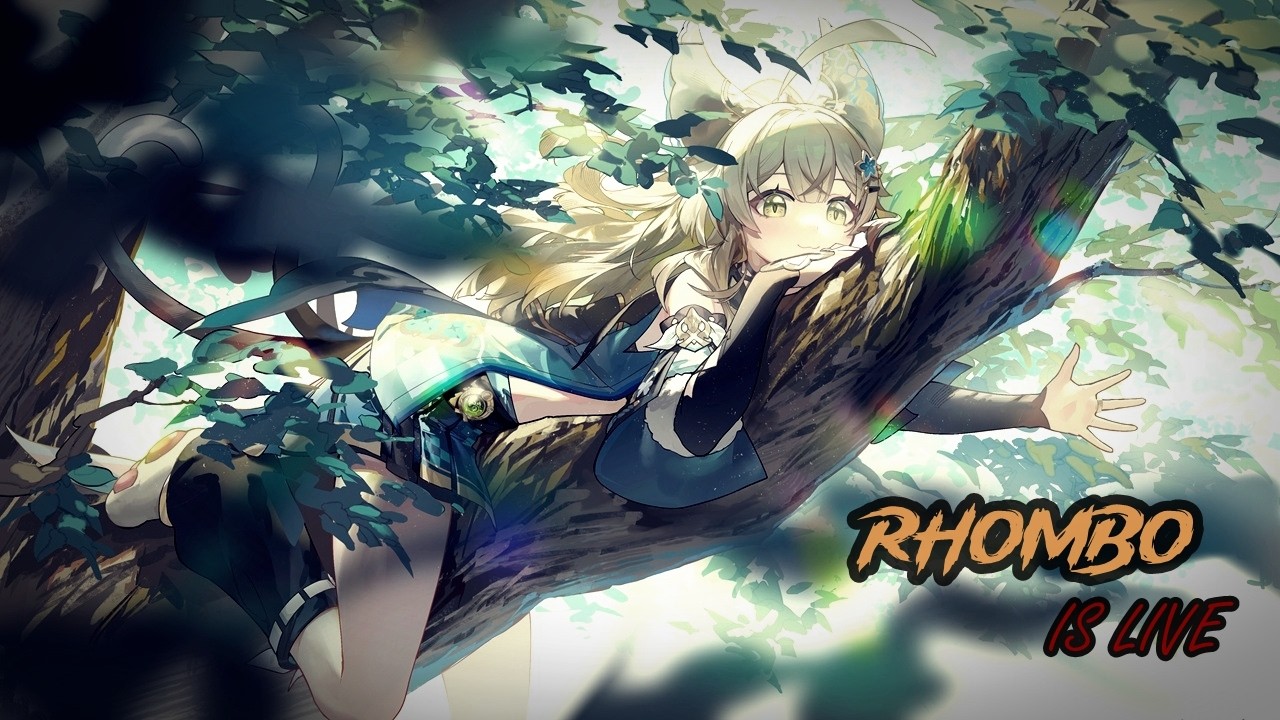 GENSHIN DONE VALO NOW🤍// India🇮🇳 #genshinimpact