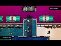 Hotline Miami stream 3 (PS5) 2.6.24 CZ