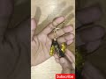 keychainwith Resin#Resin Keychain # Personalized Art#DIY#resin art  #handmade#short#youtube shorts