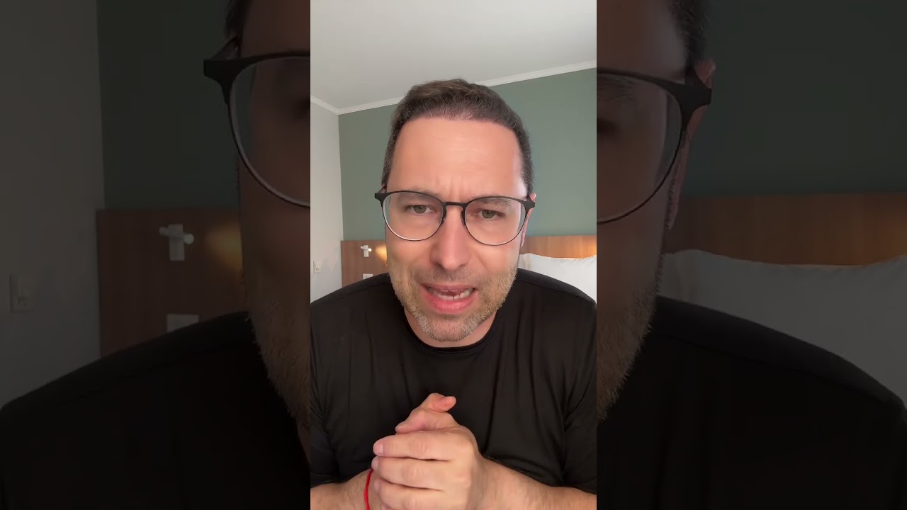 CRYPTOCURRENCIES IN THE TRASH | HE LOST R$4 BILLION IN BITCOIN WITH A  SIMPLE OVERSIGHT! - YouTube