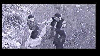 Download lagu Atash - Doosthaye Ghadimi گروه آتش - دوستهای قدیمی