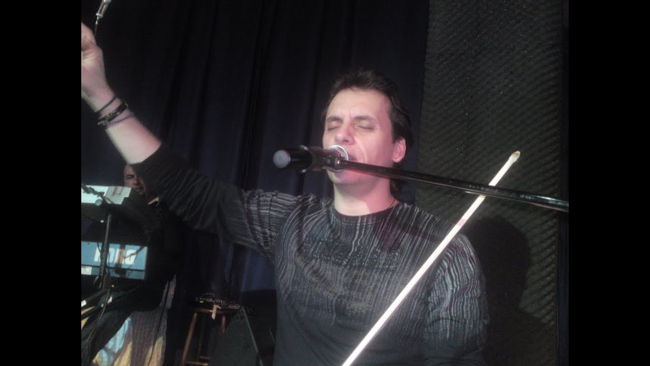 ΓΙΩΡΓΟΣ ΖΕΡΒΑΚΗΣ - ΑΝΤΡΑΣ ΠΟΥ ΔΕΝ ΕΚΑΤΕΧΕ - ΔΙΑΣ - ΦΑΡΡΑΓΓΙ