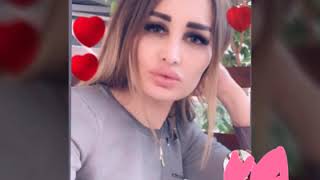 Oyoqning birinchi shaxs surati