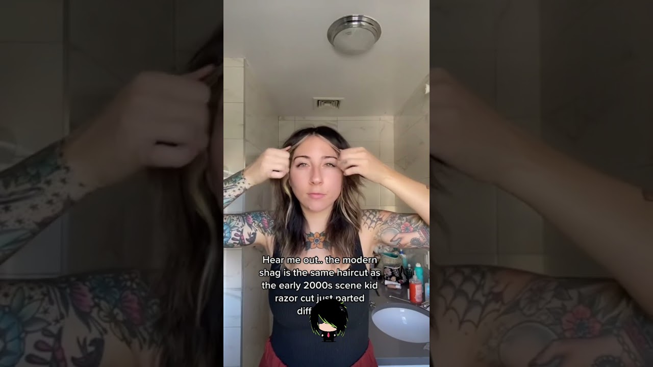 Watch The Rawring 20s are upon us via dirrrtyharrry tiktok on YouTube Watch The Rawring 20s are upon us via dirrrtyharrry tiktok on YouTube