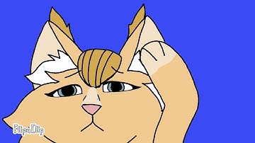 Icarus She-ra M.A.P part 5