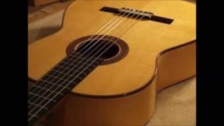 Gipsy Kings - Pharaon chords