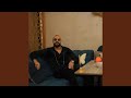 Fi Balady Ana Zay El Haram في بلدي انا زي الهرم حبيبي مش انا 