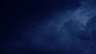 Blue Stahli  - The Mountain (slowed)