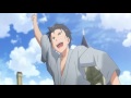 RE:ZERO AMV - Luck Life -タイムライト
