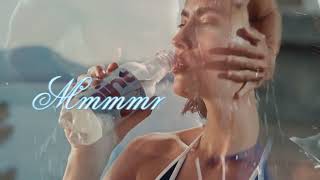 Hint Commercial