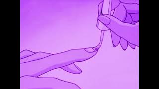 solange - stay flo (slowed x reverb)