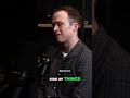 AI Race: Anthropic vs. China's Frontier Models