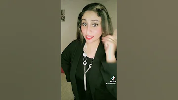 ديڤا زمان 