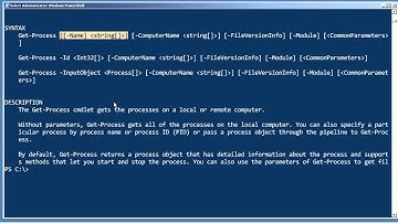 Chapter 9 - Combining Filtering.mp4