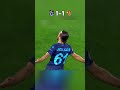 Trabzonspor - Basel | Avrupa Ligi