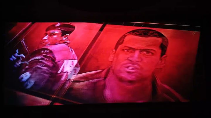 Kanguva | Suriya | Title card | Bgm | Theatre | response | tamil | first day celebration