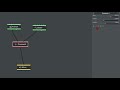 Game Synth Transients