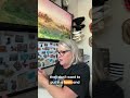 PUT AN AI ASSISTANT ON YOUR WEBSITE