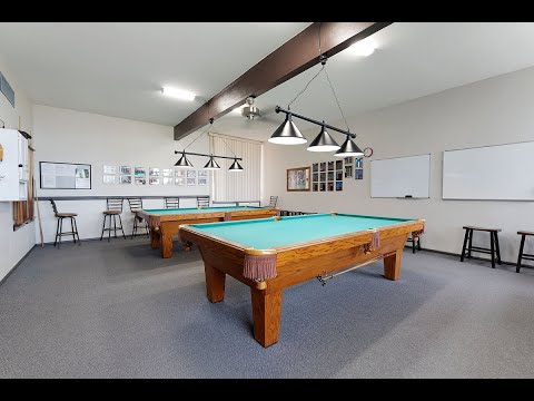 3649 South 4th Avenue, Yuma, AZ home video tour