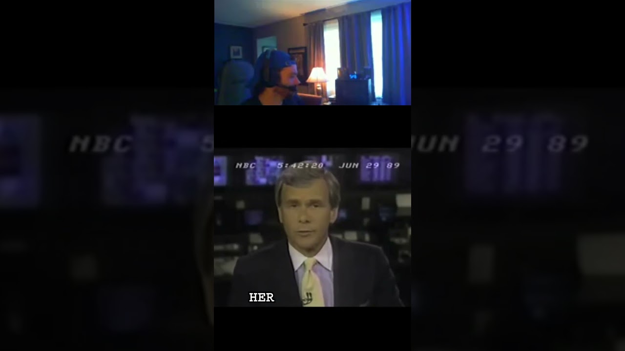 House Aides Credit Card Fraud Scandal 