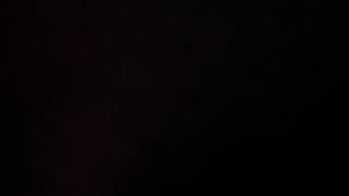 Athena - Senden Benden Bi̇zden (Cover)