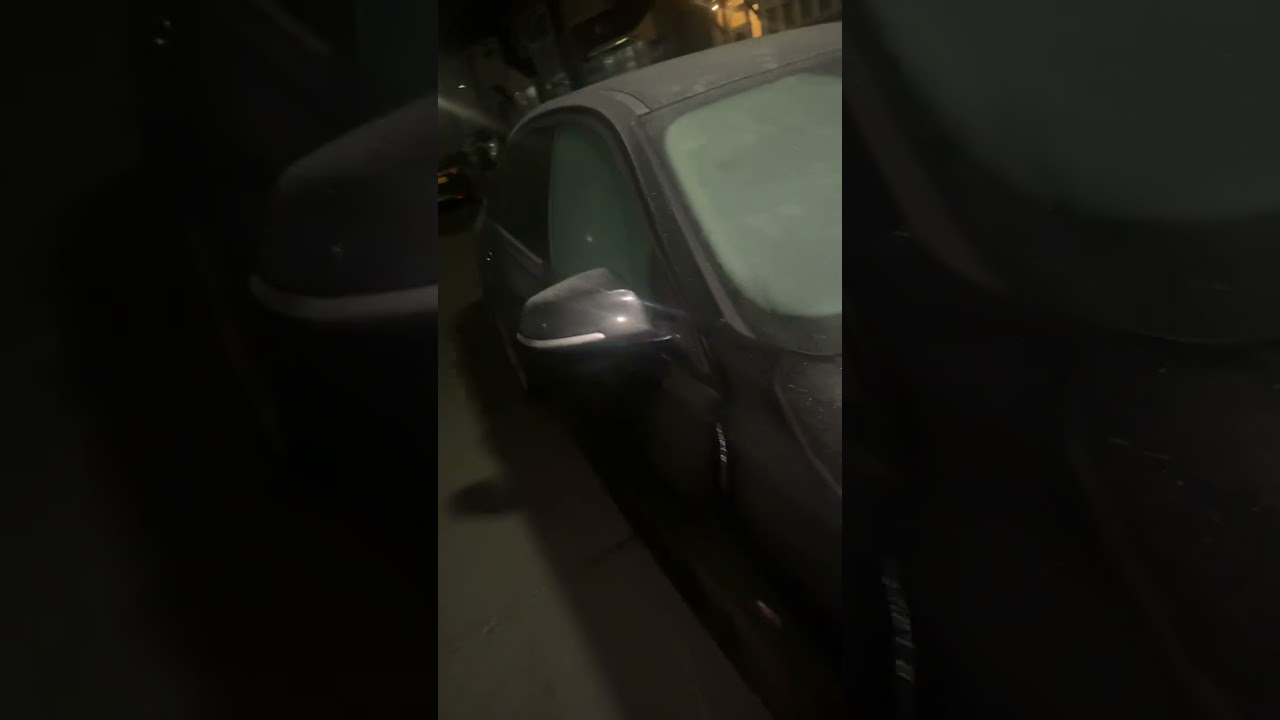 The struggle in the morning 