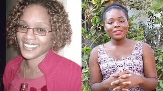 Misozi Chanthunya case, Chilungamo cha imfa ya Linda Gasa, Nkhani za m'Malawi, Duwase Moyo
