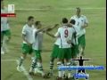България Черна гора 4 1