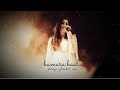 Hamara Haal | Team - The Force | Shreya Ghoshal AVS Mp3 Song