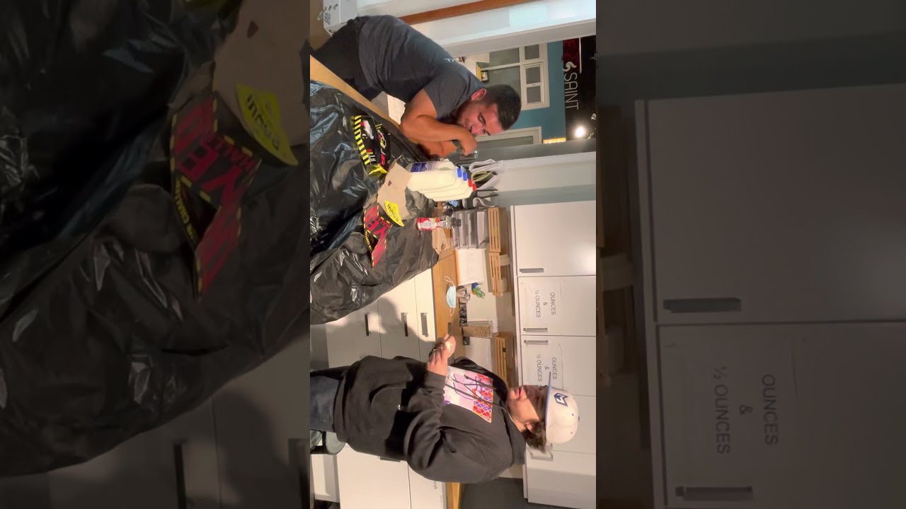 One Chip Challenge Round 1 of 3. — Medithrive Edition 🔥🔥🔥