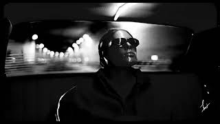 Free Beat Silver Rap Beat Beat 2024 Rap Instrumental Beat 2024